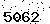 verification image, type it in the box